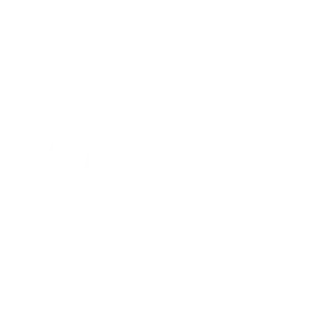 Marketing für den Mittelstand - KNDR Auszeichnung Deutscher Agenturpreis