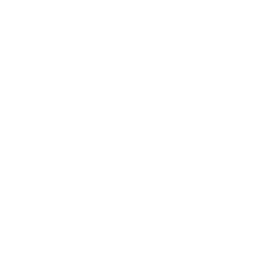 Marketing für den Mittelstand - KNDR Auszeichnung Deutscher Agenturpreis