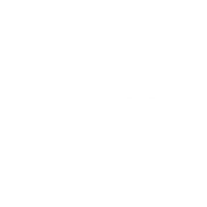 KNDR Auszeichnung Discovery Germany