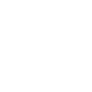 Kundenlogo von Gattermann