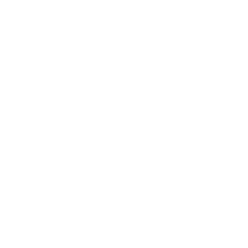 Kundenlogo von Gattermann