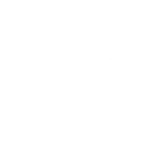 Kundenlogo von HPN