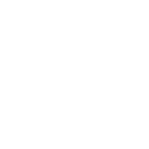 Kundenlogo von HPN