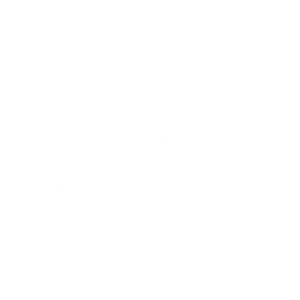 Kundenlogo von IOI Oleo