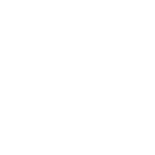 Kundenlogo von IOI Oleo