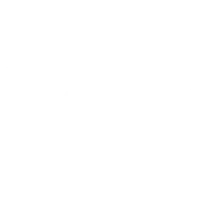 Kundenlogo von Packners