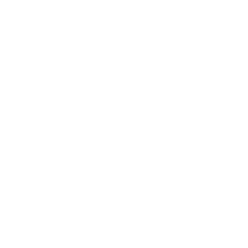Kundenlogo von Packners