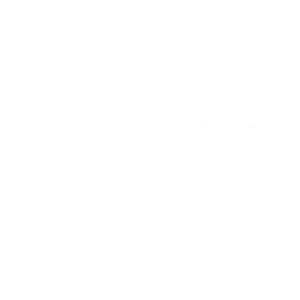 Kundenlogo von Gomber Plc