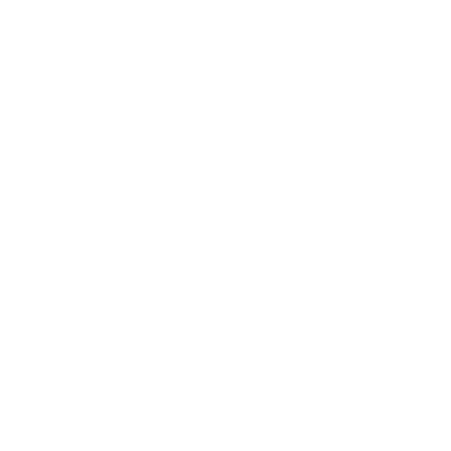 Kundenlogo von Gomber Plc