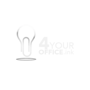 Kundenlogo von 4youroffice