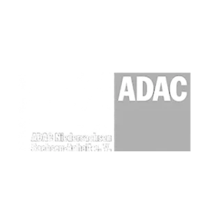 Kundenlogo von ADAC