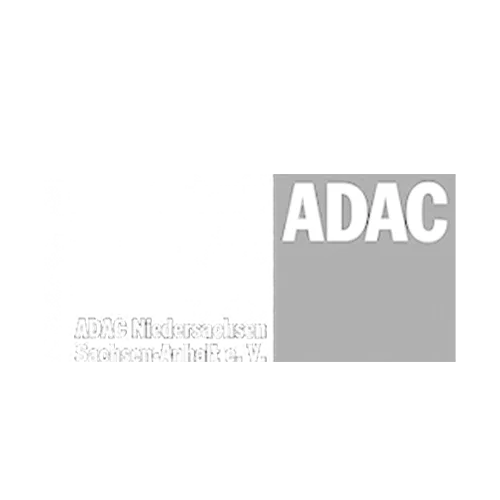 Kundenlogo von ADAC