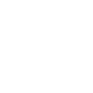 Kundenlogo von ARCA