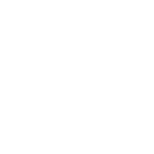 Kundenlogo von ARCA