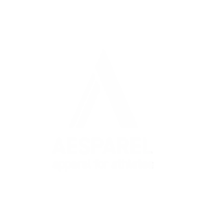 Kundenlogo von Aesparel