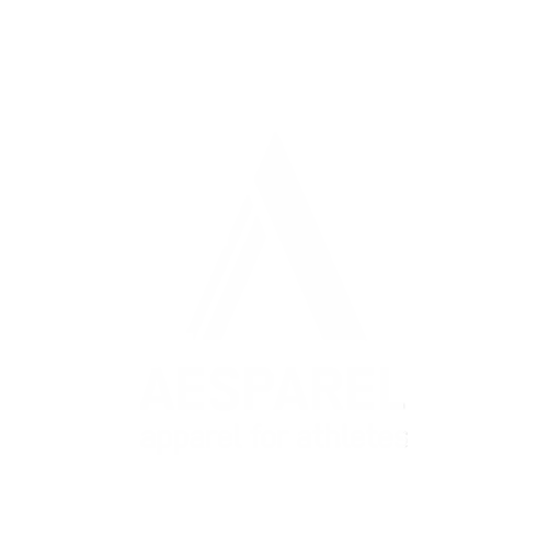 Kundenlogo von Aesparel