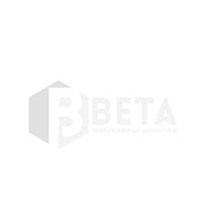 Kundenlogo von Beta Boulderhalle