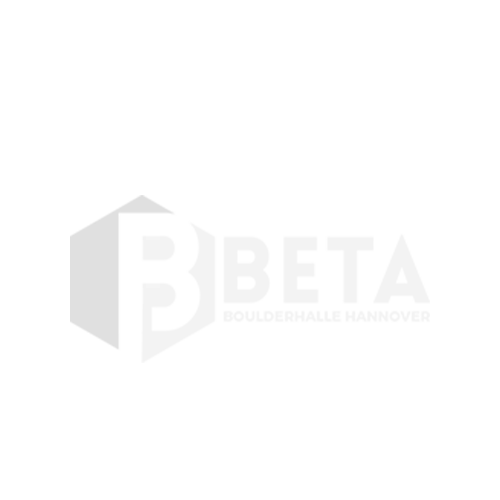 Kundenlogo von Beta Boulderhalle