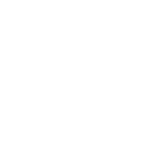 Kundenlogo von B&W