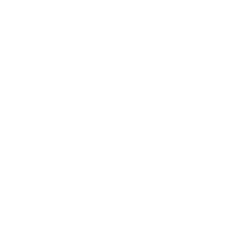 Kundenlogo von B&W