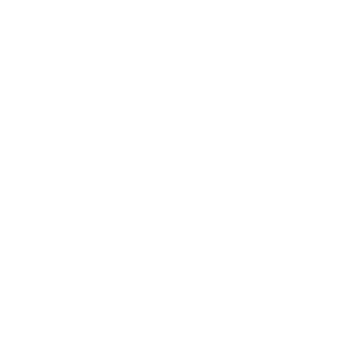 Kundenlogo von COFERMIN