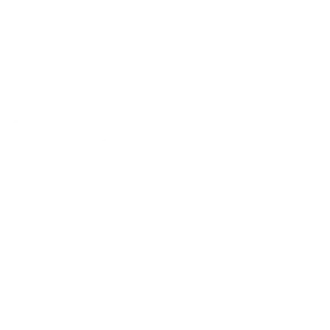 Kundenlogo von COFERMIN