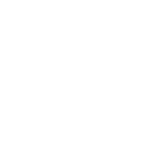 Kundenlogo von COFERMIN