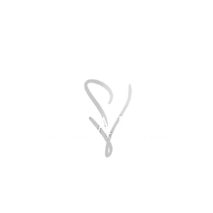 Kundenlogo von Citalea