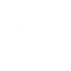 Kundenlogo von Deutscher Franchiseverband