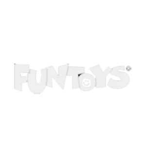 Kundenlogo von Funtoys