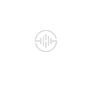 Kundenlogo von Horch Vision