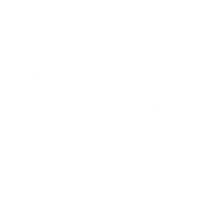 Kundenlogo von Jeankoute München