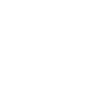 Kundenlogo von Lehrter Wohnungsbau