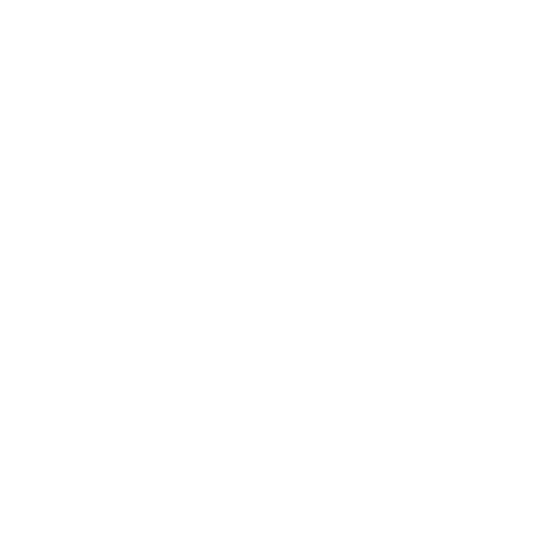 Kundenlogo von Lehrter Wohnungsbau