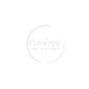 Kundenlogo von Meinfest