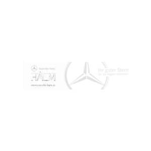 Kundenlogo von Mercedes Halm