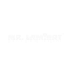 Kundenlogo von Mister Laminat