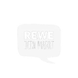 Kundenlogo von Rewe