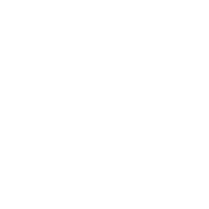 Kundenlogo von Schwartmanns