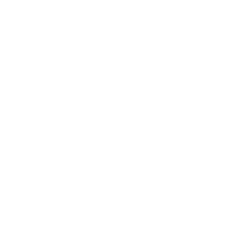 Kundenlogo von Schwartmanns