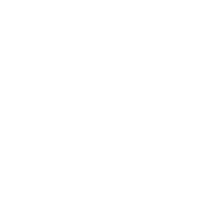 Kundenlogo von V-LINE