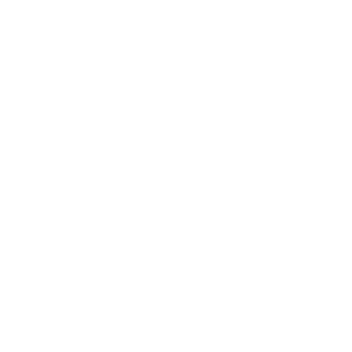 Kundenlogo von V-LINE