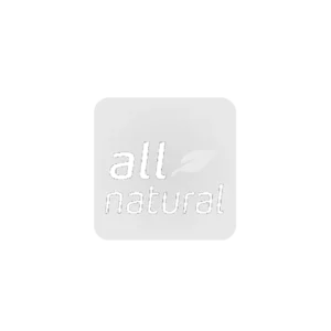 Kundenlogo von All Natural