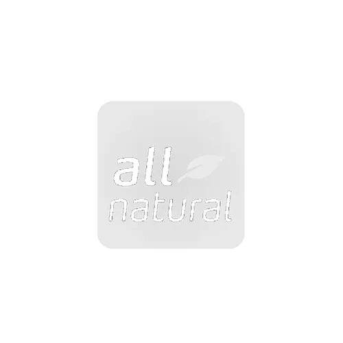 Kundenlogo von All Natural