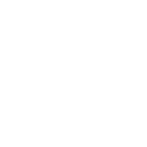 Kundenlogo von Bartling