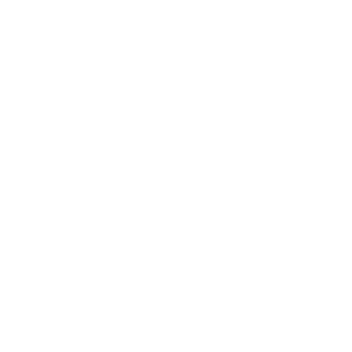 Kundenlogo von Bartling