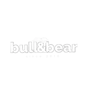 Kundenlogo von Bullandbear