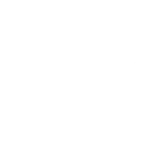 Kundenlogo von Freixenet