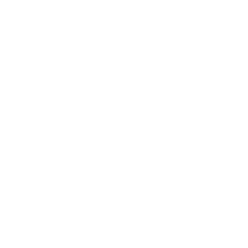 Kundenlogo von Freixenet
