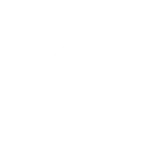 Kundenlogo von GC Gruppe